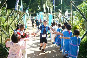 BIB: 
                            <button type="button" onclick="openModal(19064556)" class="btn btn-primary btn-sm float-right btn-popup" data-toggle="modal" data-target=".modal-high-quality">
                        <i class="fas fa-shopping-cart"></i> Add to Cart
                    </button>
                                            <button type="button" onclick="isThisMe(19064556, true)" class="btn btn-success btn-sm float-right btn-popup btn-isme hidden" data-toggle="tooltip" data-placement="bottom" title="นี่คือรูปของคุณใช่ไหม คลิกที่นี่เพื่อเอาเข้าอัลบั้ม">
                        <i class="fas fa-plus"></i> Add to album
                    </button>
                    <button type="button" onclick="isThisMe(19064556, false)" class="btn btn-warning btn-sm float-right btn-popup btn-isnotme hidden">
                        <i class="fas fa-ban"></i> Remove from album
                    </button>